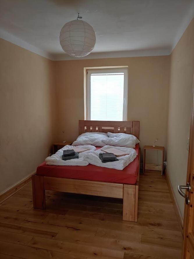 Verdener Str.8 Walsrode Room photo