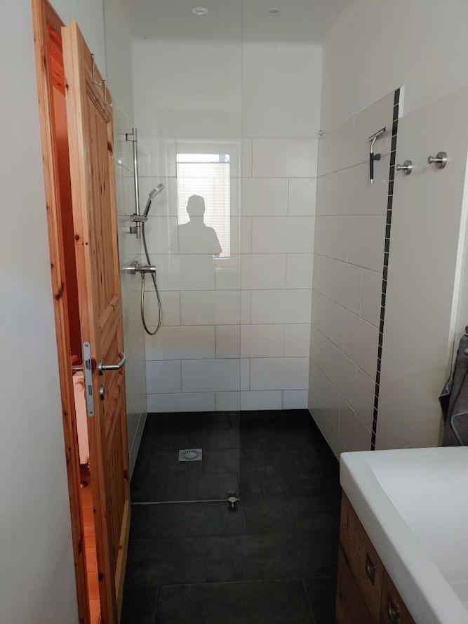 Verdener Str.8 Walsrode Room photo